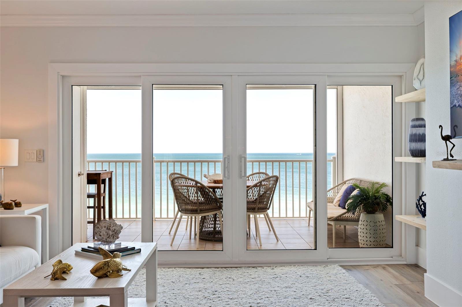 1586 GULF BLVD #2501, CLEARWATER BEACH, FL, 33767