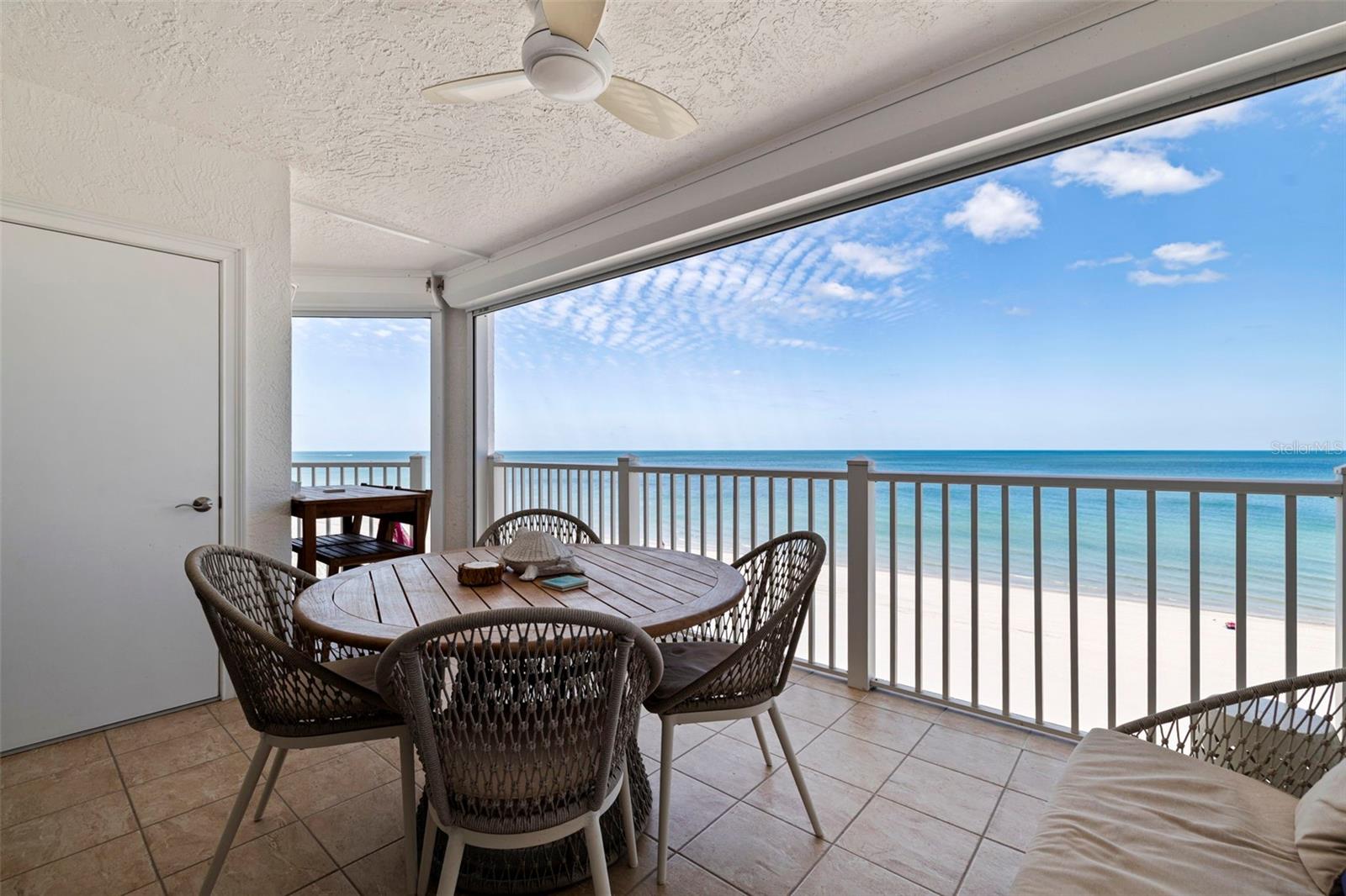 1586 GULF BLVD #2501, CLEARWATER BEACH, FL, 33767