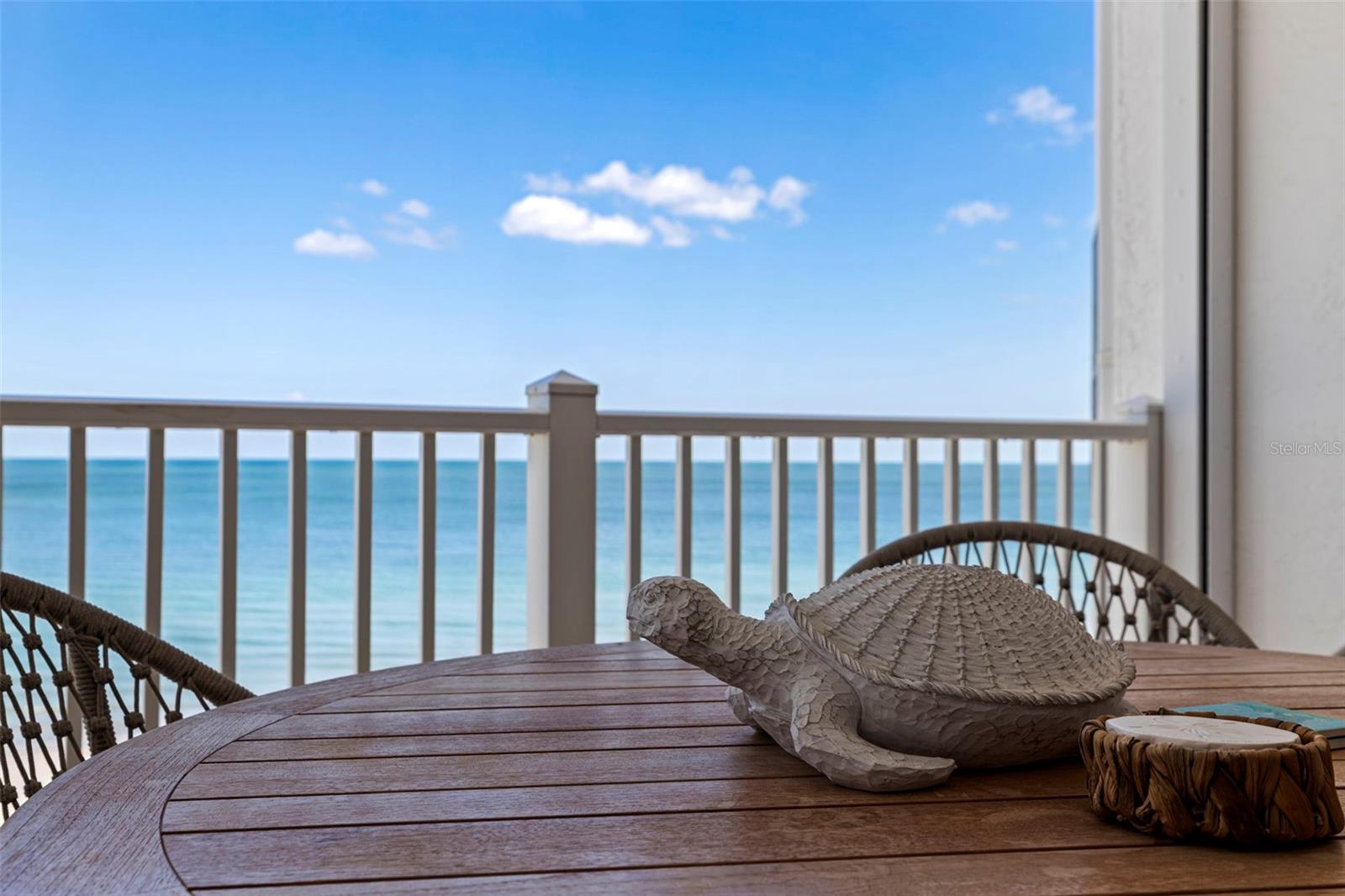 1586 GULF BLVD #2501, CLEARWATER BEACH, FL, 33767