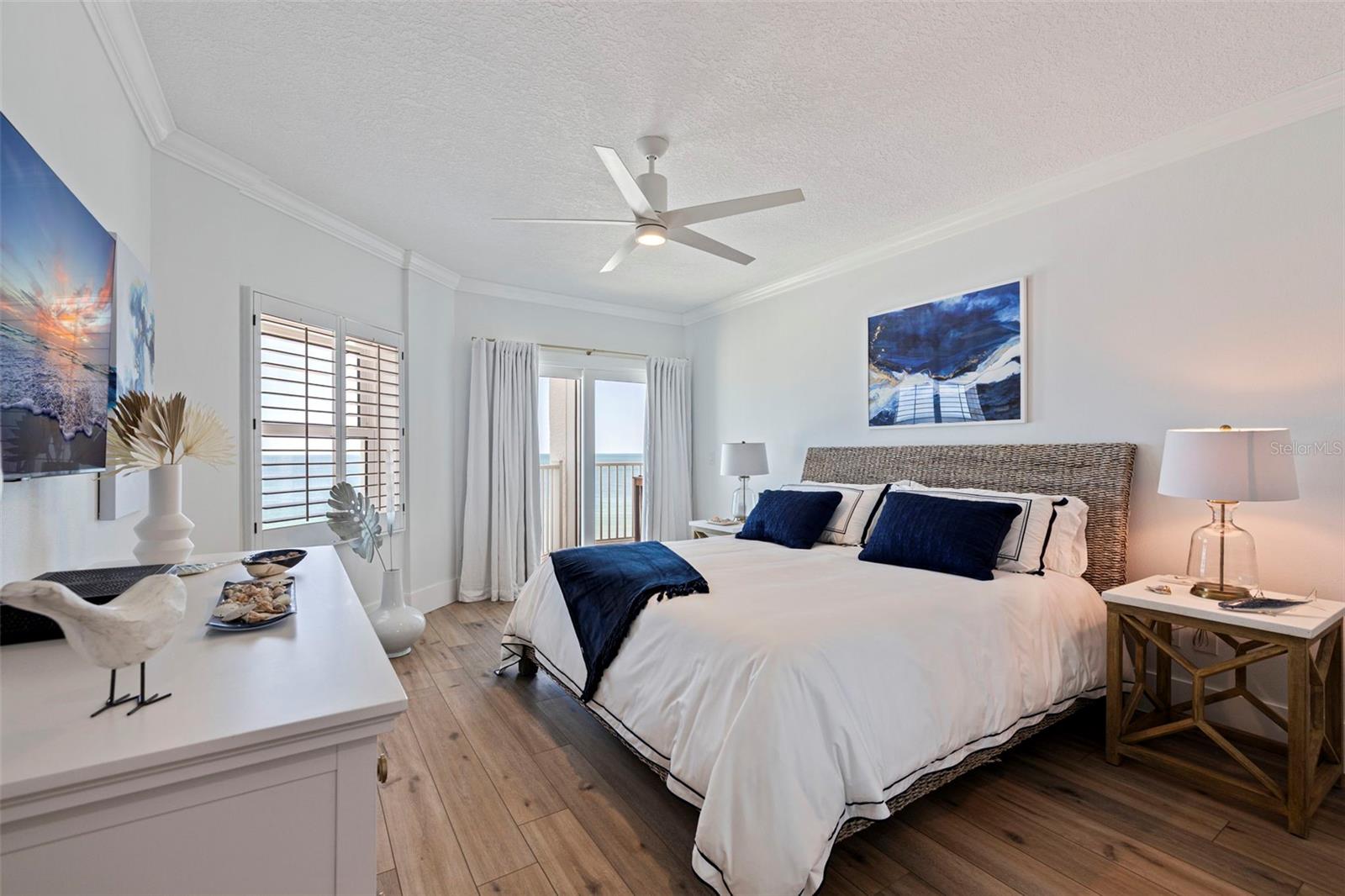 1586 GULF BLVD #2501, CLEARWATER BEACH, FL, 33767