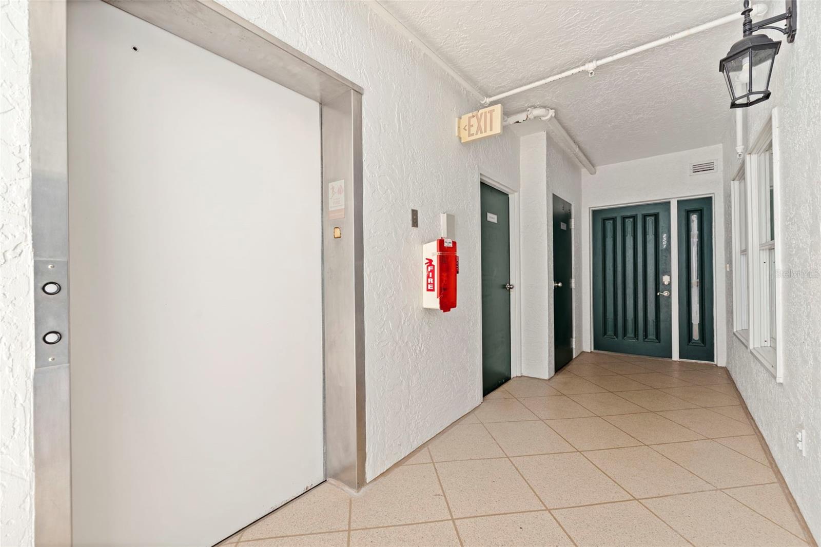 1586 GULF BLVD #2501, CLEARWATER BEACH, FL, 33767