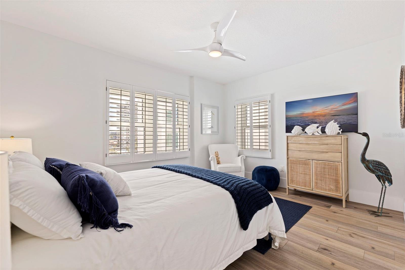 1586 GULF BLVD #2501, CLEARWATER BEACH, FL, 33767