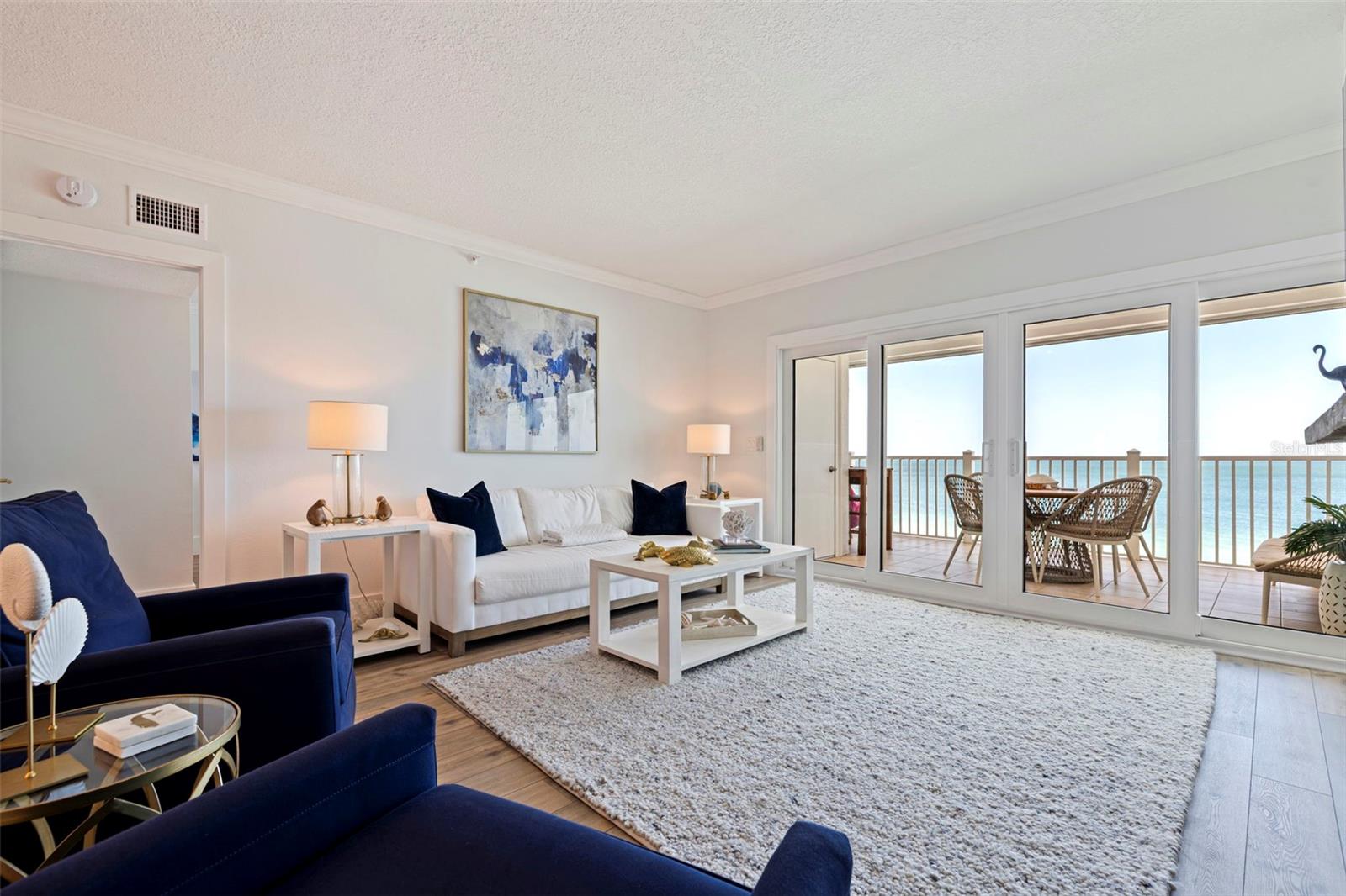 1586 GULF BLVD #2501, CLEARWATER BEACH, FL, 33767