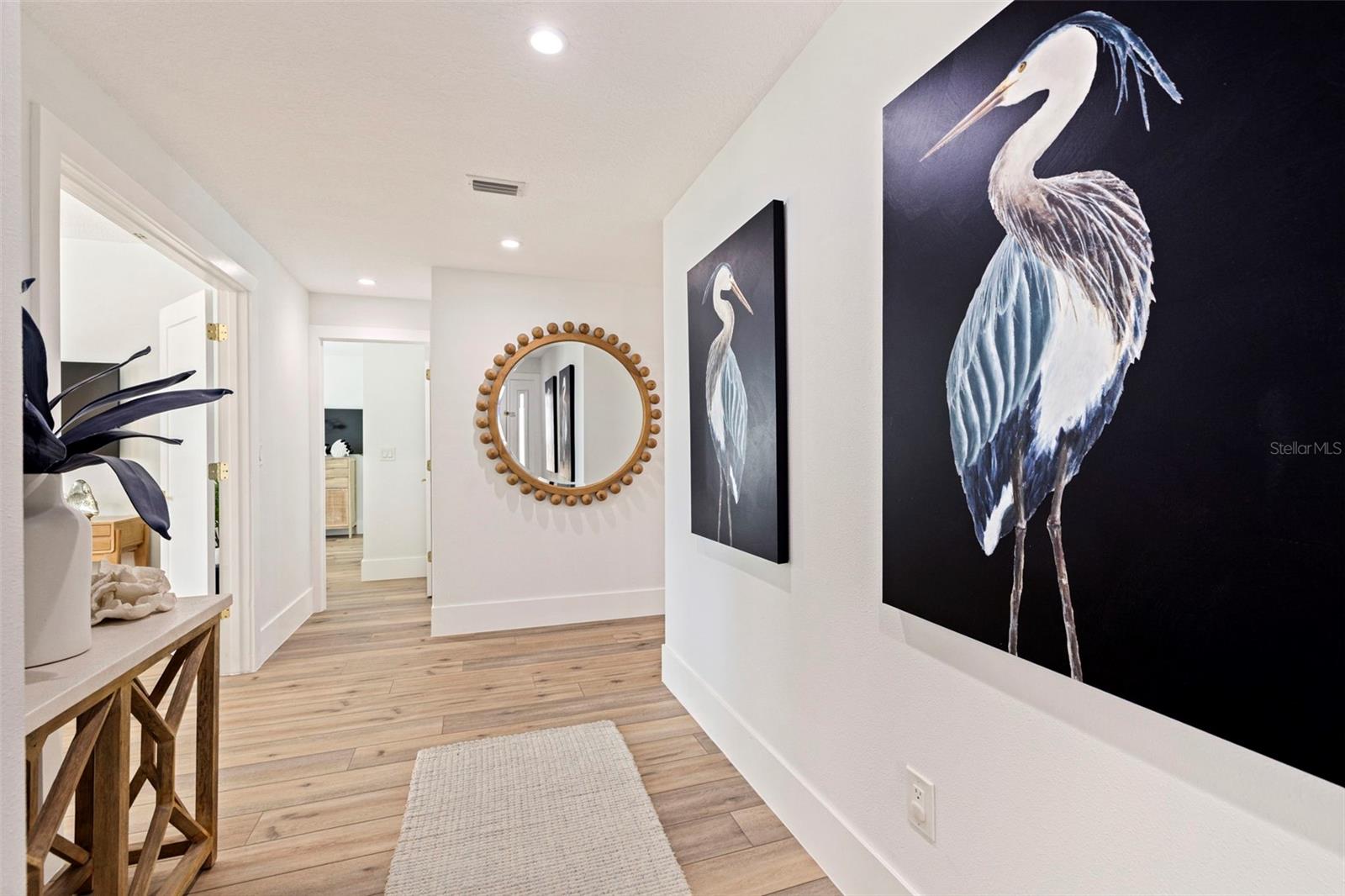 1586 GULF BLVD #2501, CLEARWATER BEACH, FL, 33767