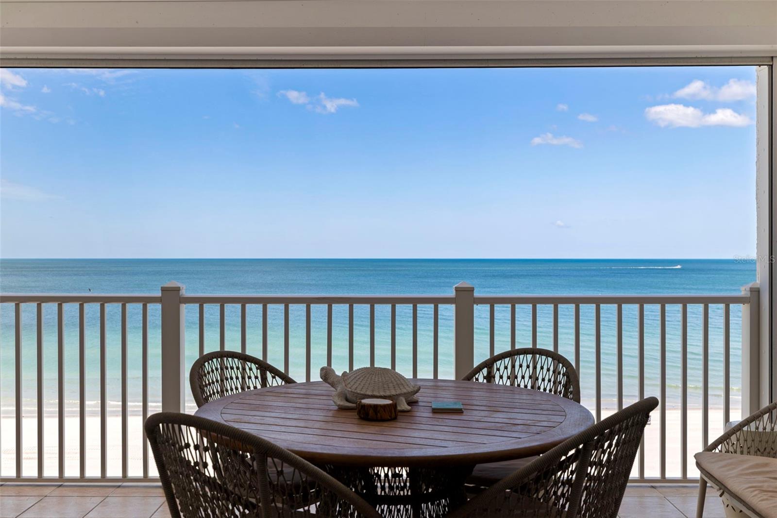 1586 GULF BLVD #2501, CLEARWATER BEACH, FL, 33767