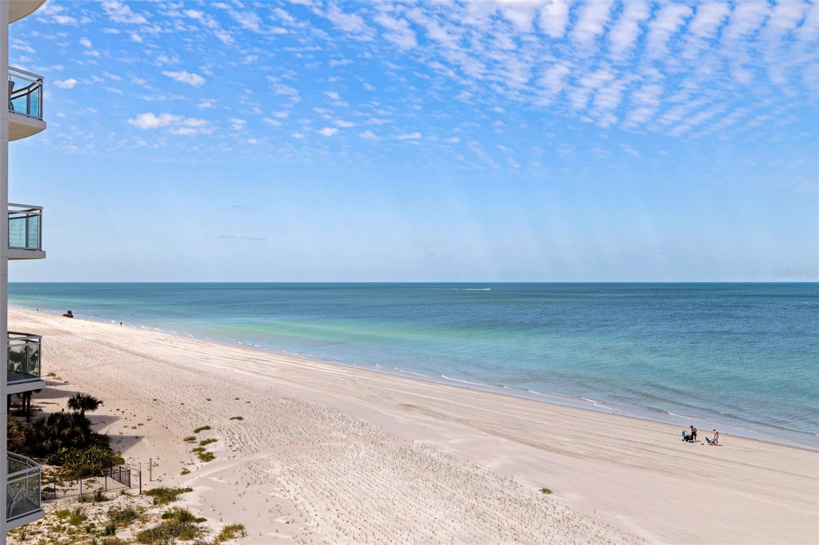 1586 GULF BLVD #2501, CLEARWATER BEACH, FL, 33767