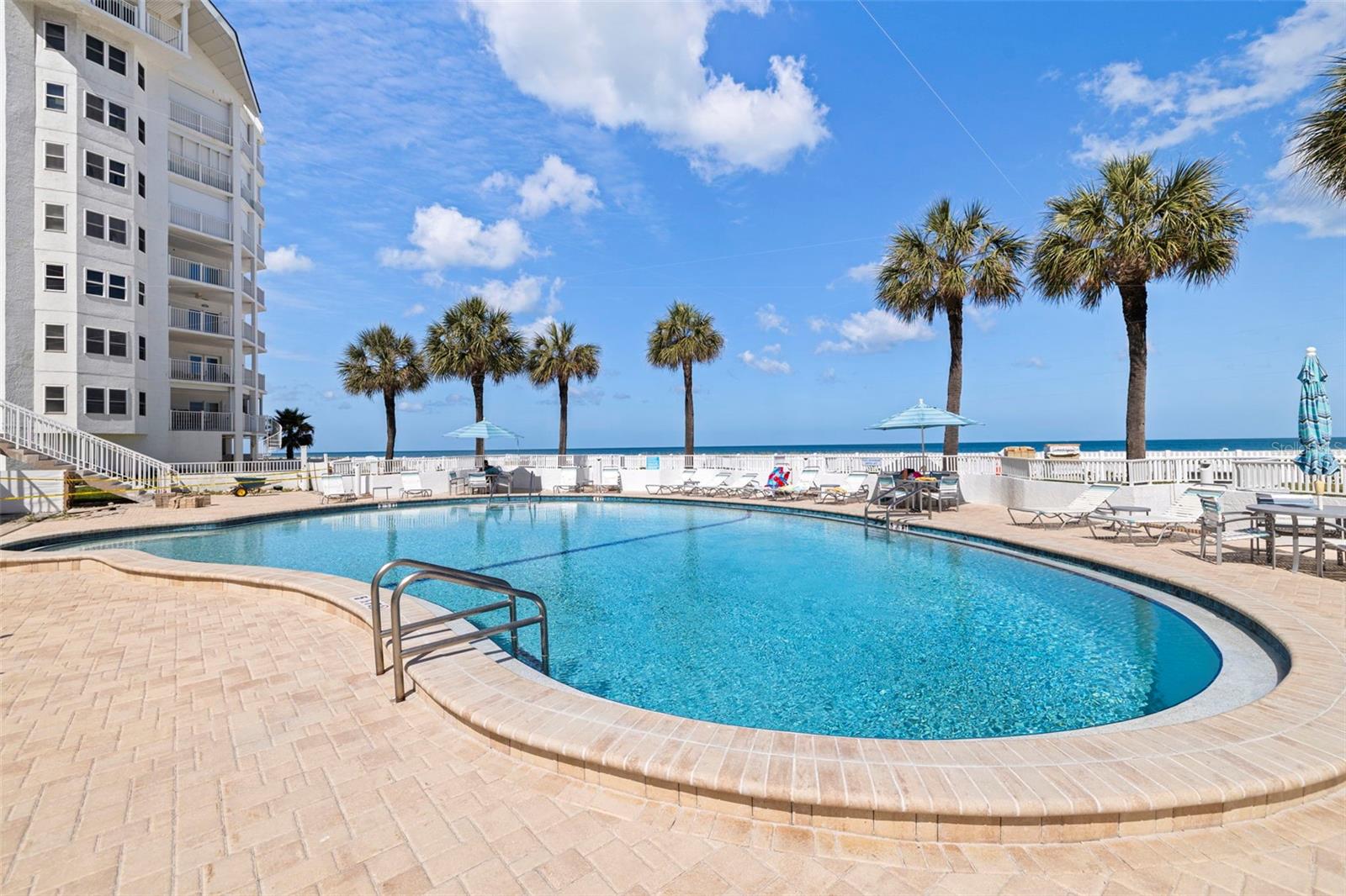 1586 GULF BLVD #2501, CLEARWATER BEACH, FL, 33767
