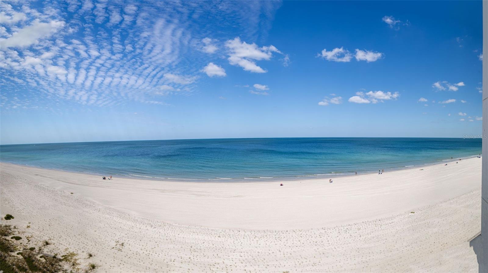 1586 GULF BLVD #2501, CLEARWATER BEACH, FL, 33767