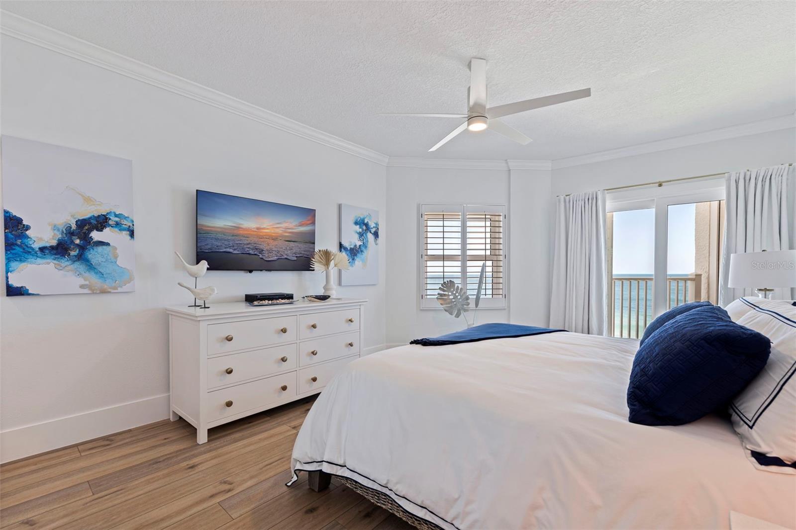1586 GULF BLVD #2501, CLEARWATER BEACH, FL, 33767