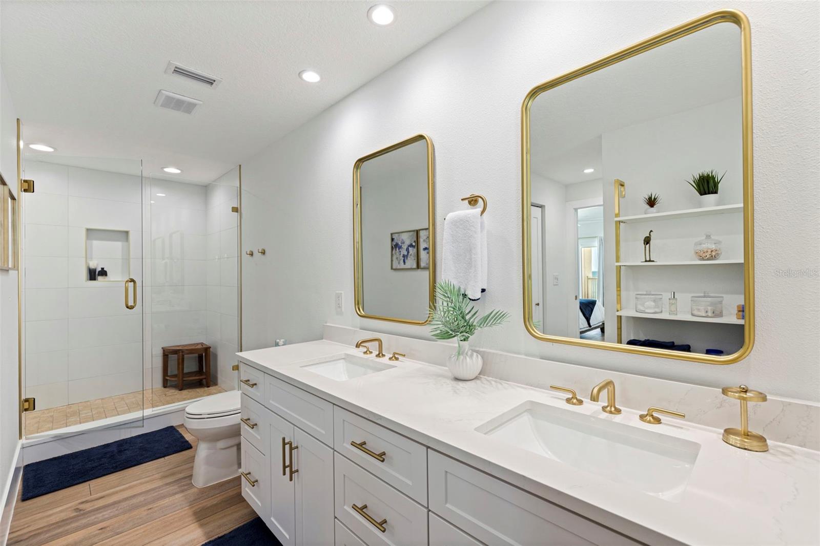 1586 GULF BLVD #2501, CLEARWATER BEACH, FL, 33767
