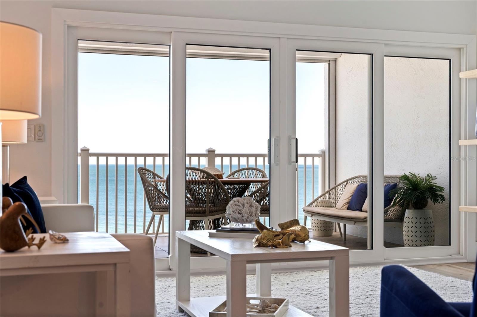 1586 GULF BLVD #2501, CLEARWATER BEACH, FL, 33767