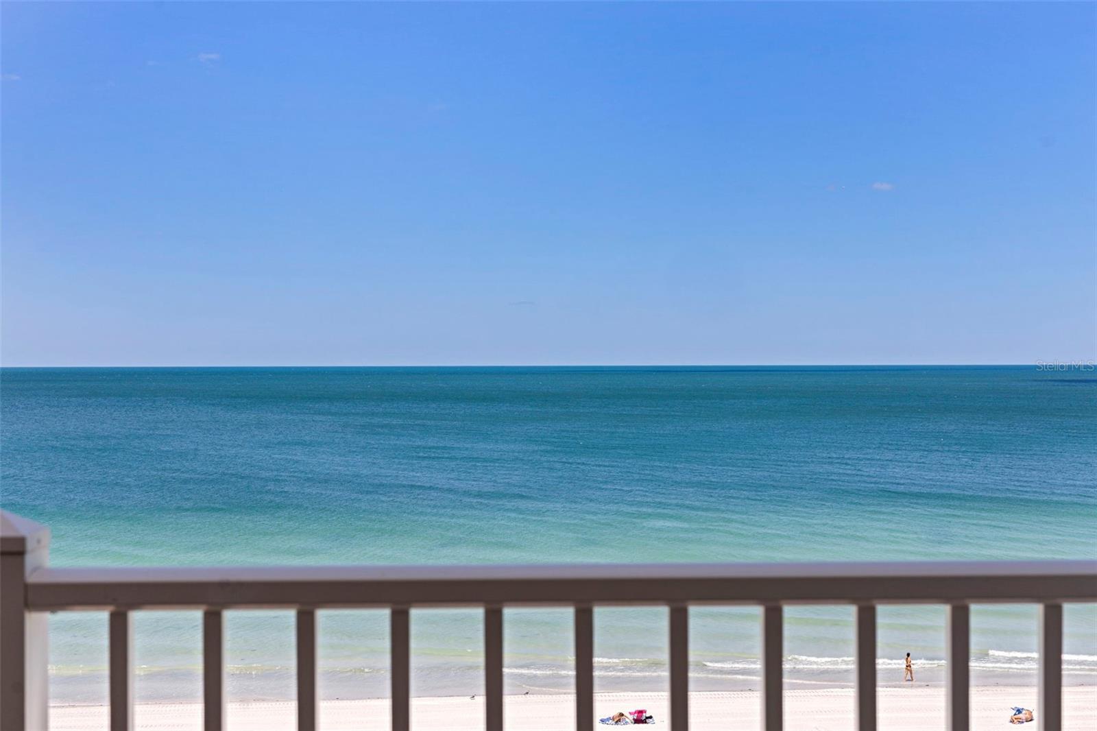 1586 GULF BLVD #2501, CLEARWATER BEACH, FL, 33767