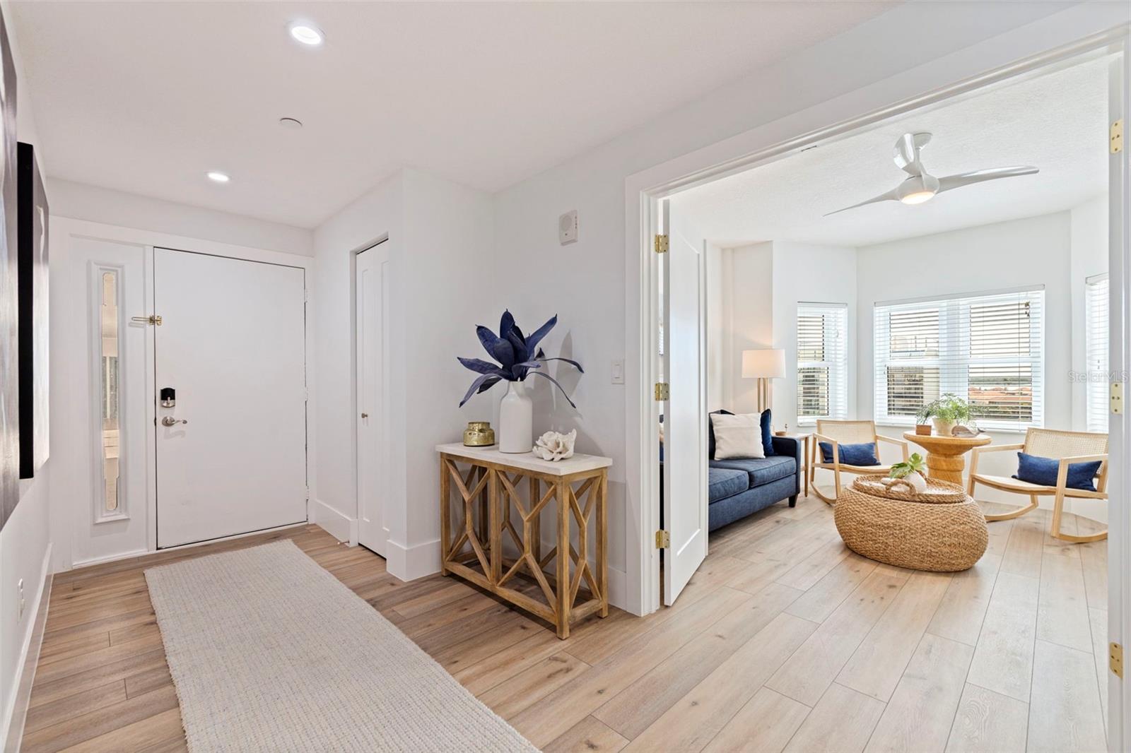 1586 GULF BLVD #2501, CLEARWATER BEACH, FL, 33767