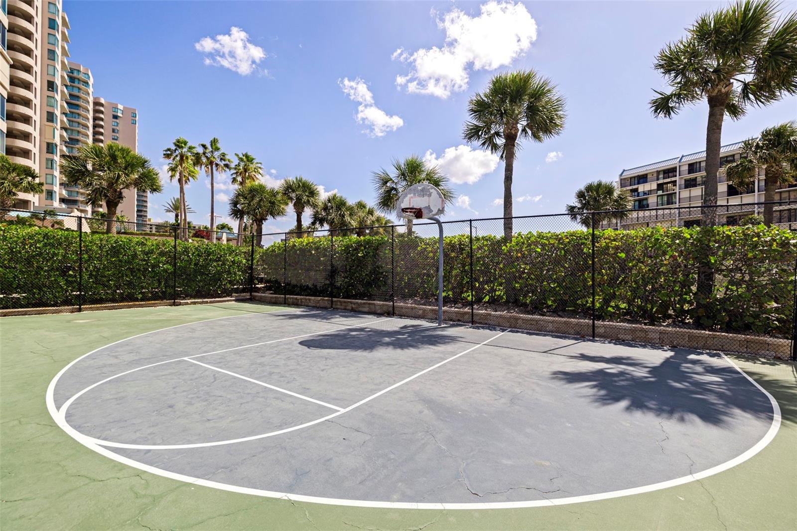 1586 GULF BLVD #2501, CLEARWATER BEACH, FL, 33767