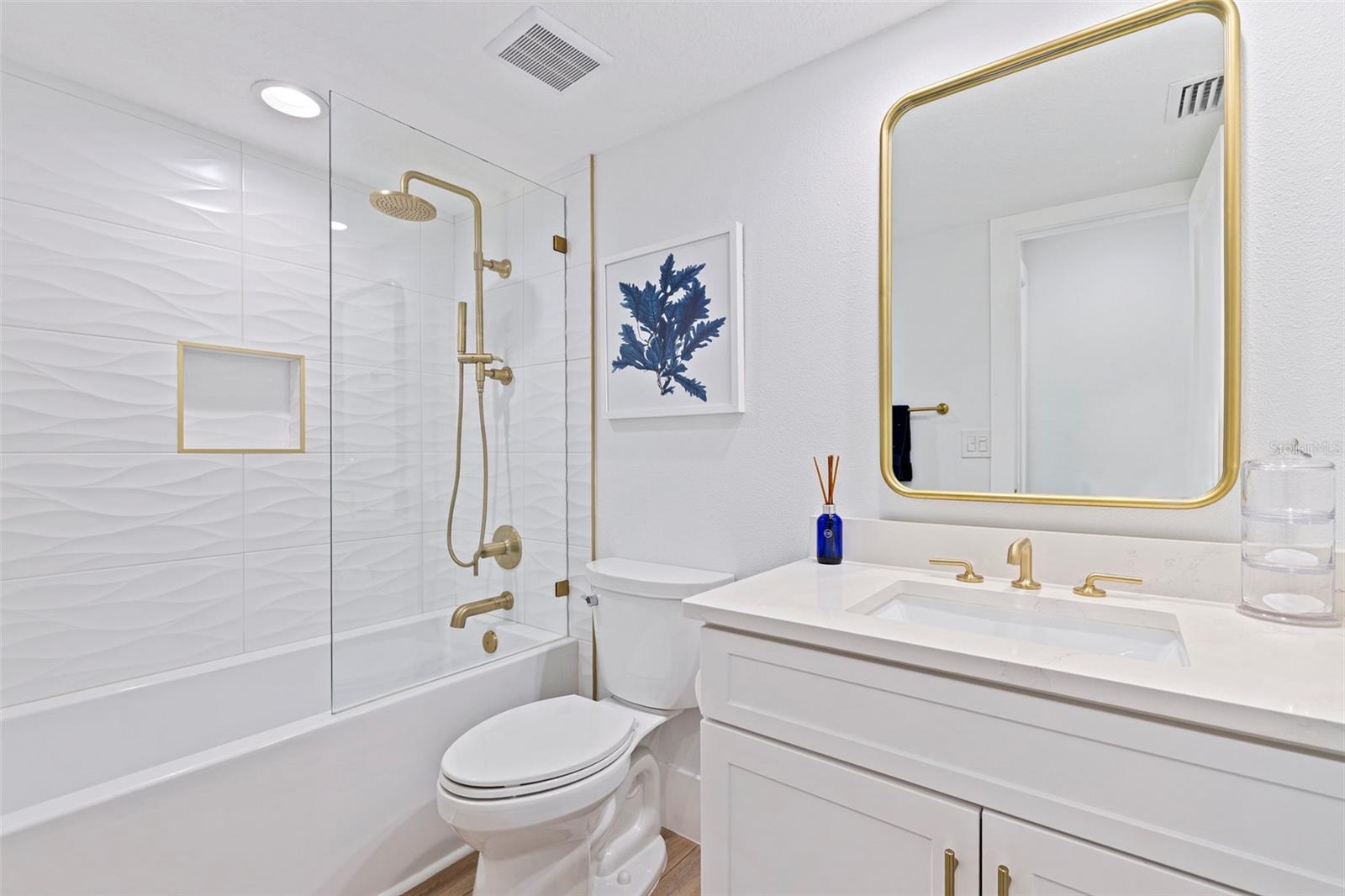 1586 GULF BLVD #2501, CLEARWATER BEACH, FL, 33767