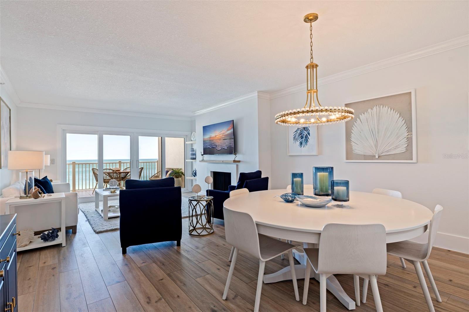 1586 GULF BLVD #2501, CLEARWATER BEACH, FL, 33767