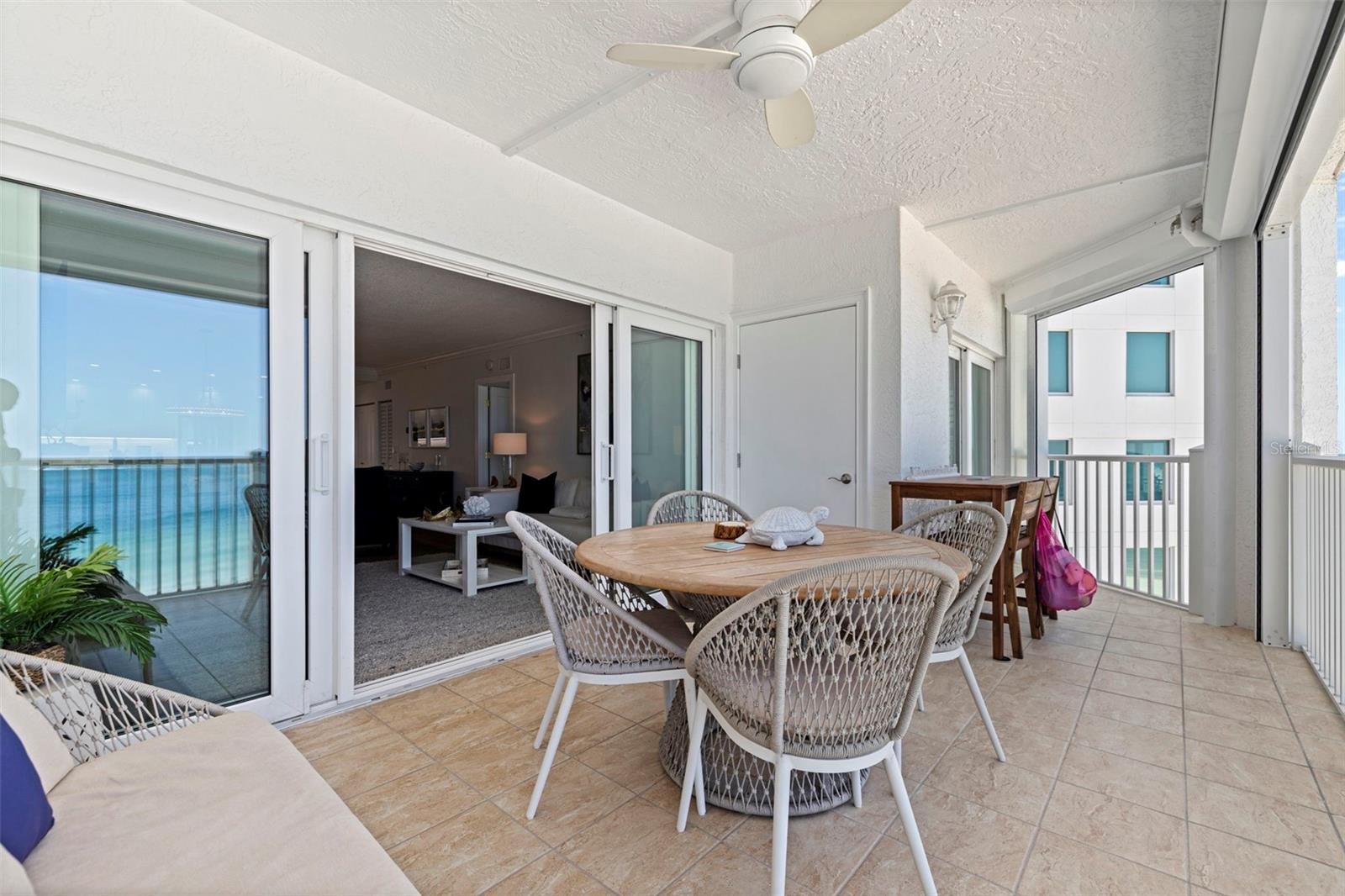 1586 GULF BLVD #2501, CLEARWATER BEACH, FL, 33767