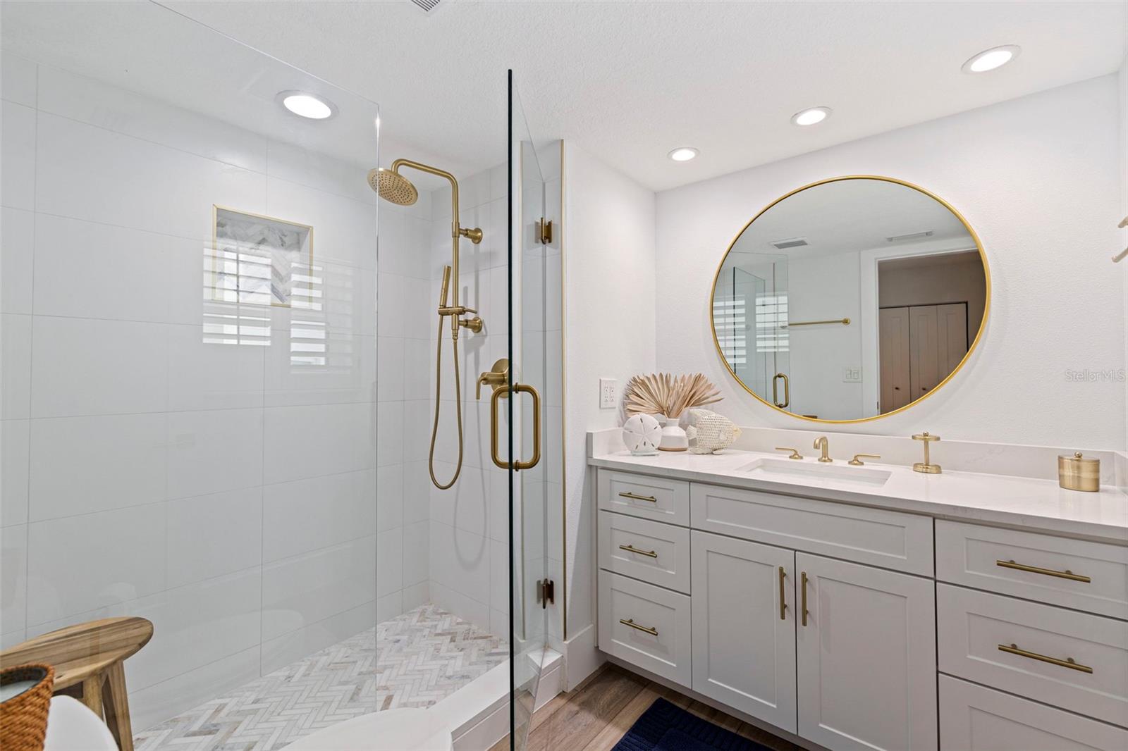1586 GULF BLVD #2501, CLEARWATER BEACH, FL, 33767
