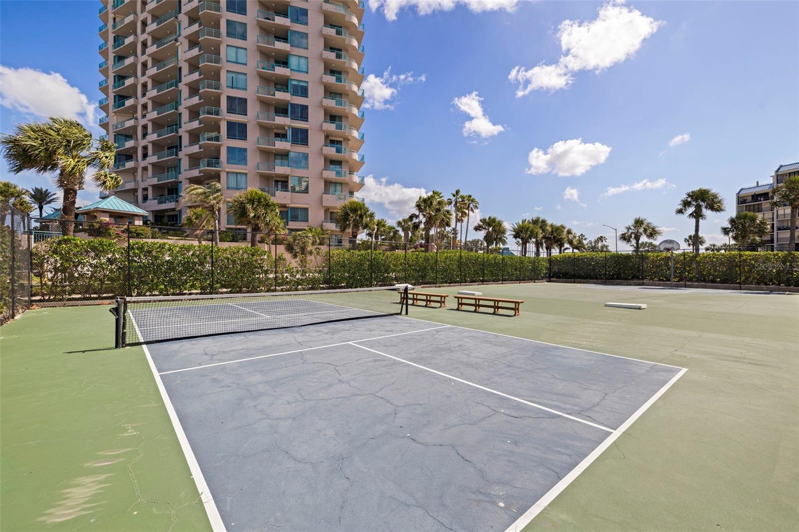 1586 GULF BLVD #2501, CLEARWATER BEACH, FL, 33767