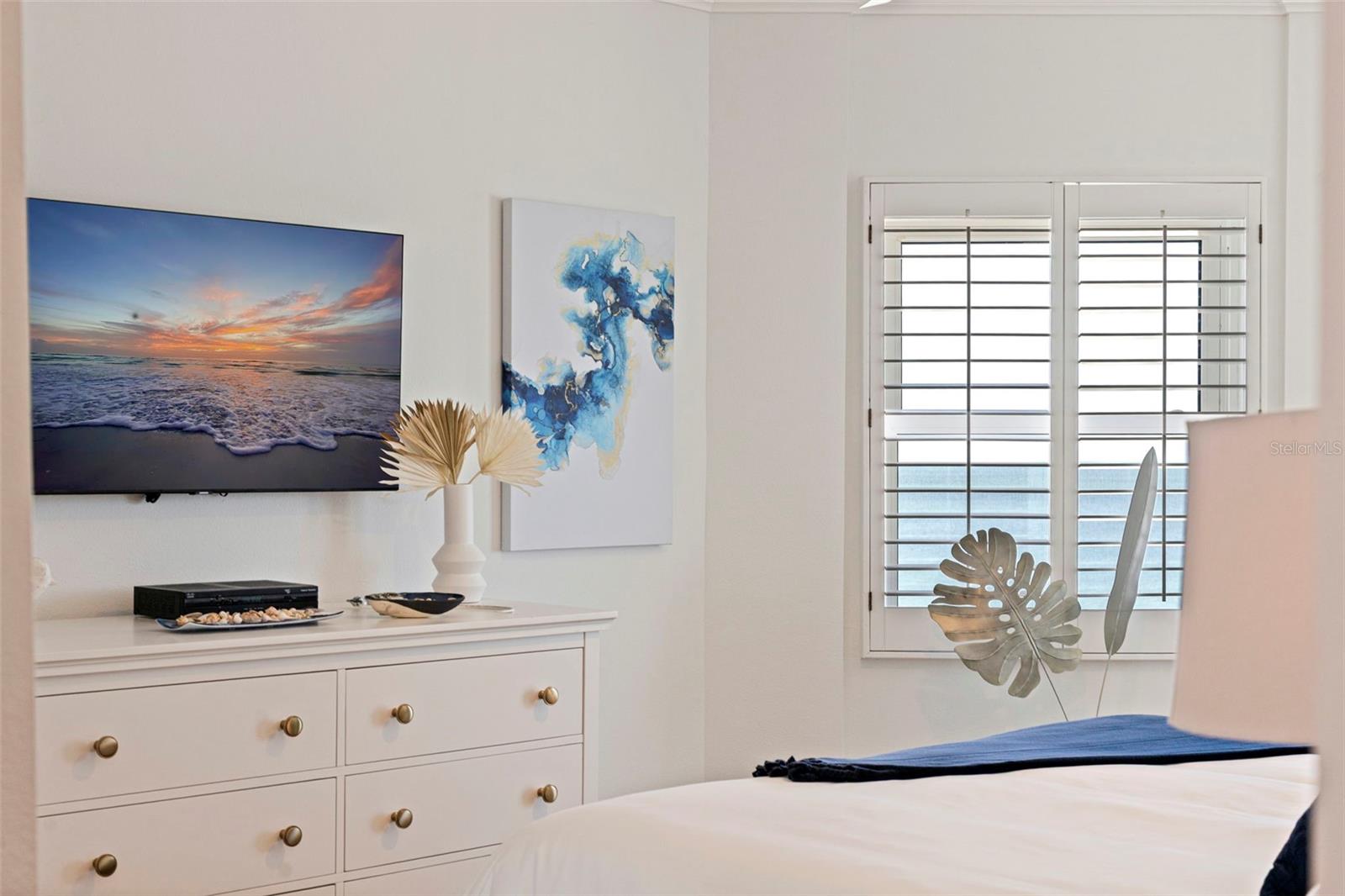 1586 GULF BLVD #2501, CLEARWATER BEACH, FL, 33767