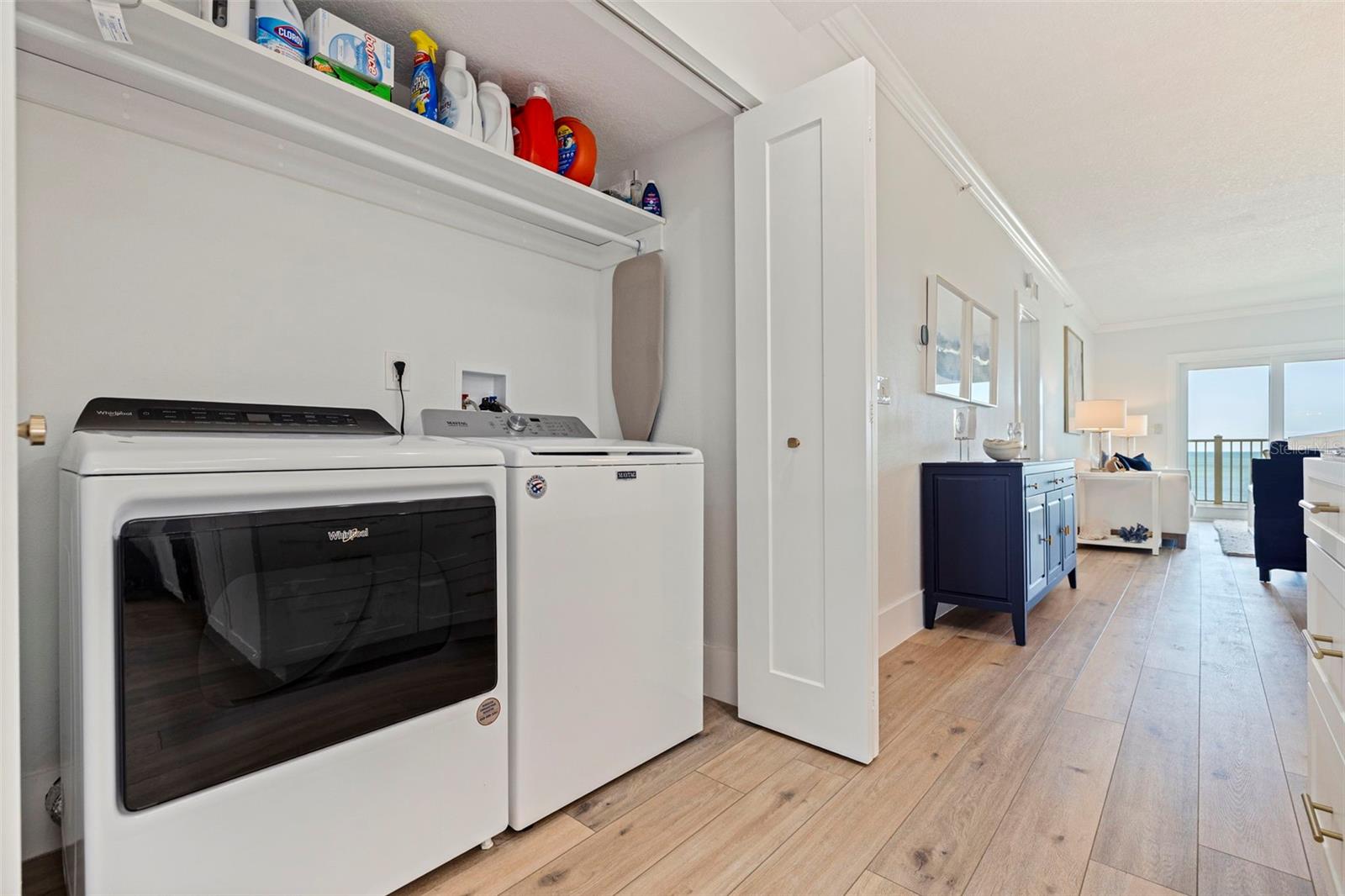 1586 GULF BLVD #2501, CLEARWATER BEACH, FL, 33767