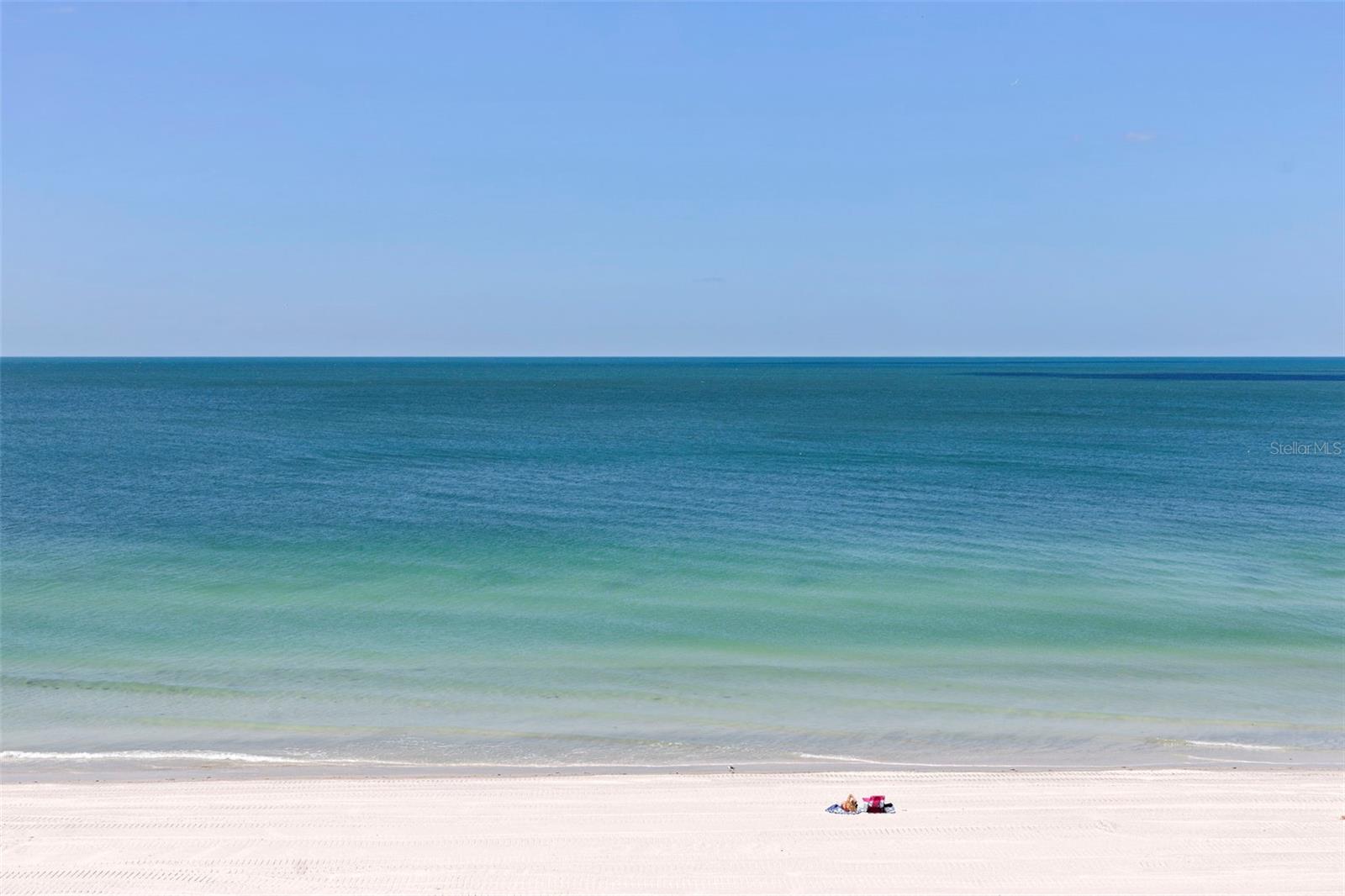 1586 GULF BLVD #2501, CLEARWATER BEACH, FL, 33767