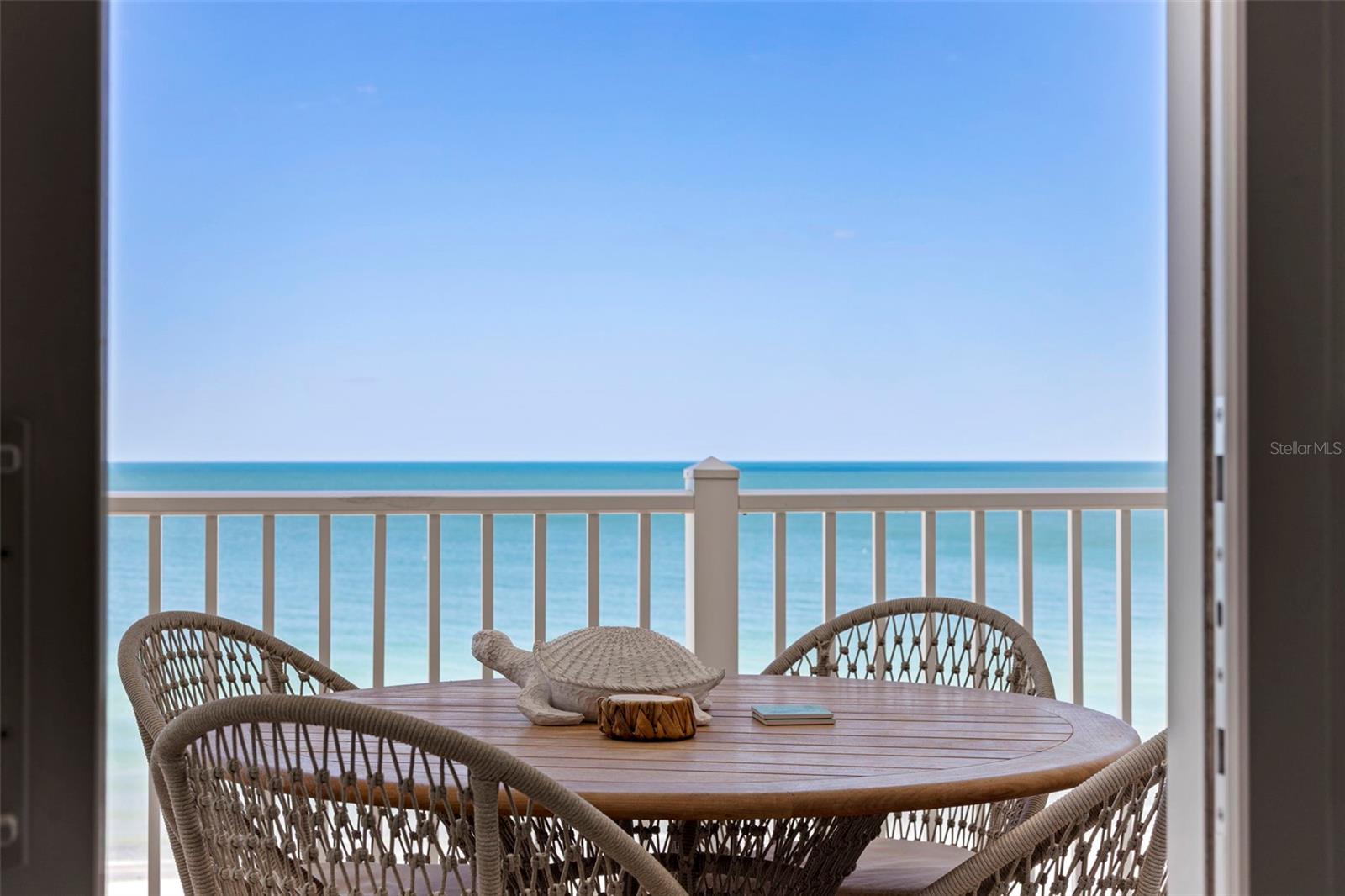 1586 GULF BLVD #2501, CLEARWATER BEACH, FL, 33767