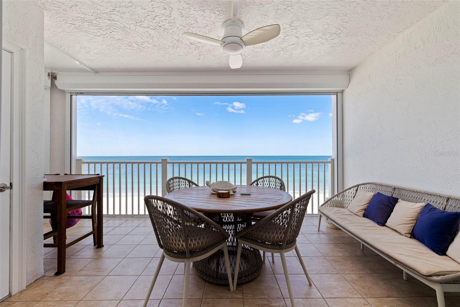 1586 GULF BLVD #2501, CLEARWATER BEACH, FL, 33767