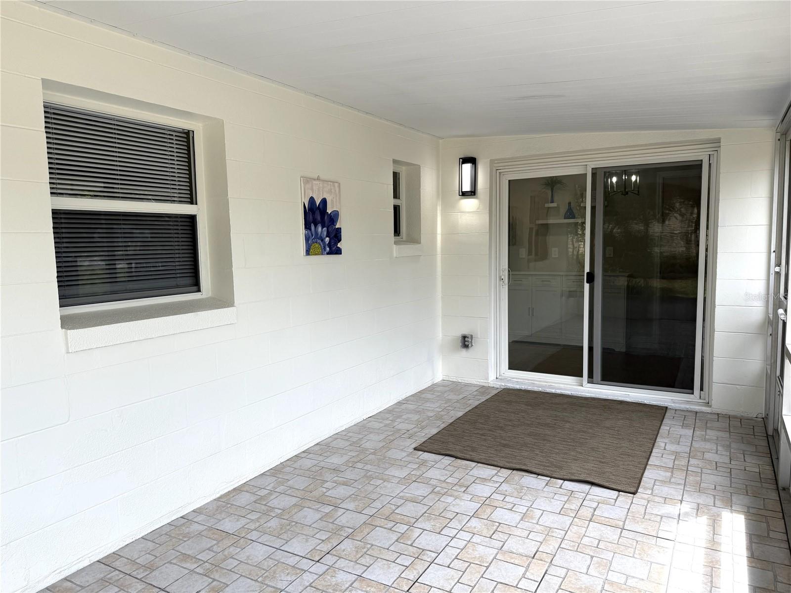 652 ACAPULCA WAY, ALTAMONTE SPRINGS, FL, 32714