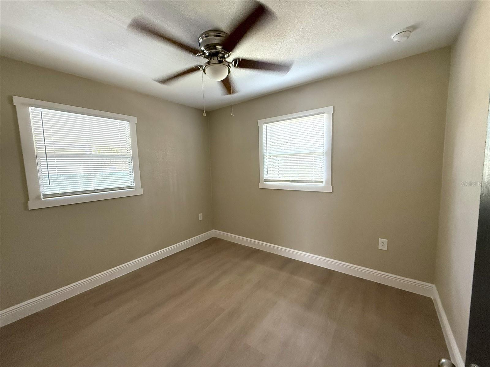 652 ACAPULCA WAY, ALTAMONTE SPRINGS, FL, 32714