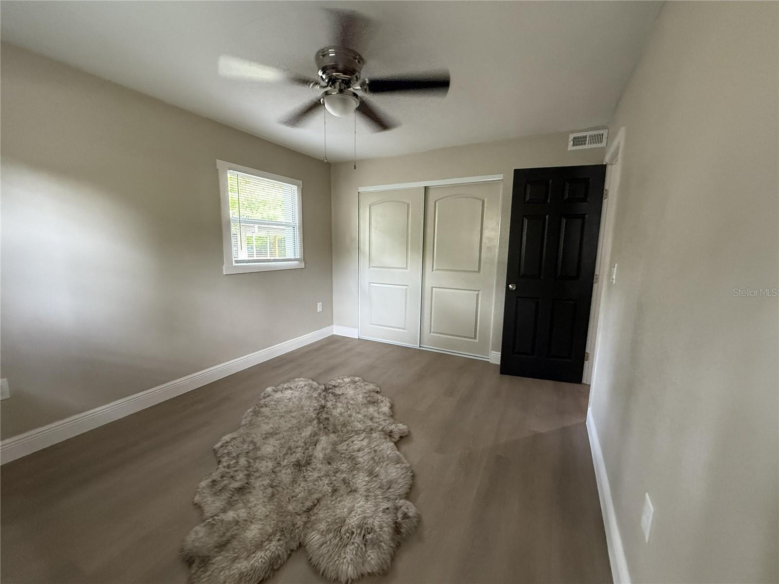 652 ACAPULCA WAY, ALTAMONTE SPRINGS, FL, 32714