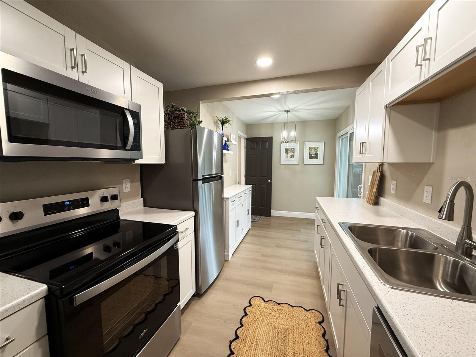 652 ACAPULCA WAY, ALTAMONTE SPRINGS, FL, 32714