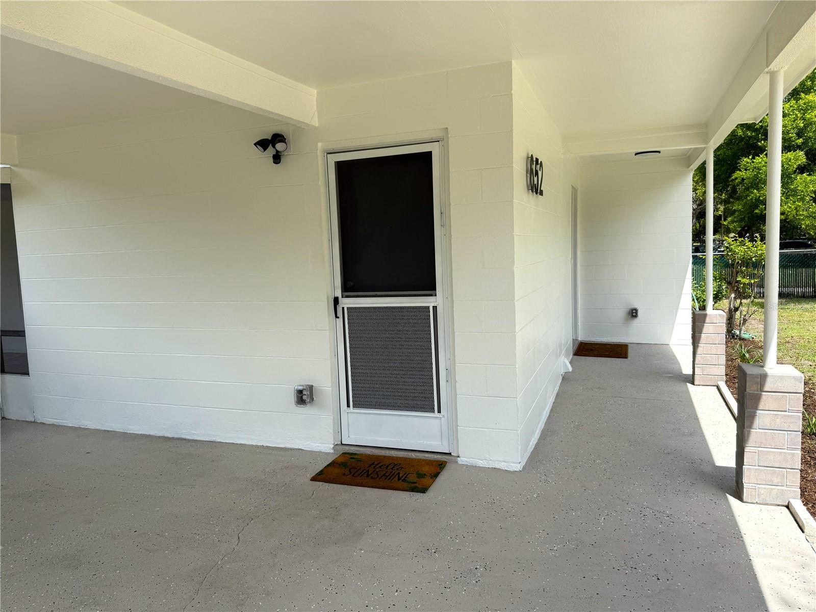 652 ACAPULCA WAY, ALTAMONTE SPRINGS, FL, 32714