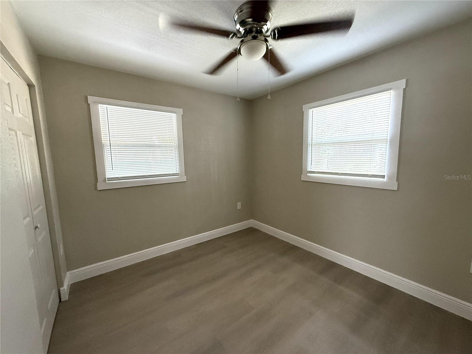 652 ACAPULCA WAY, ALTAMONTE SPRINGS, FL, 32714