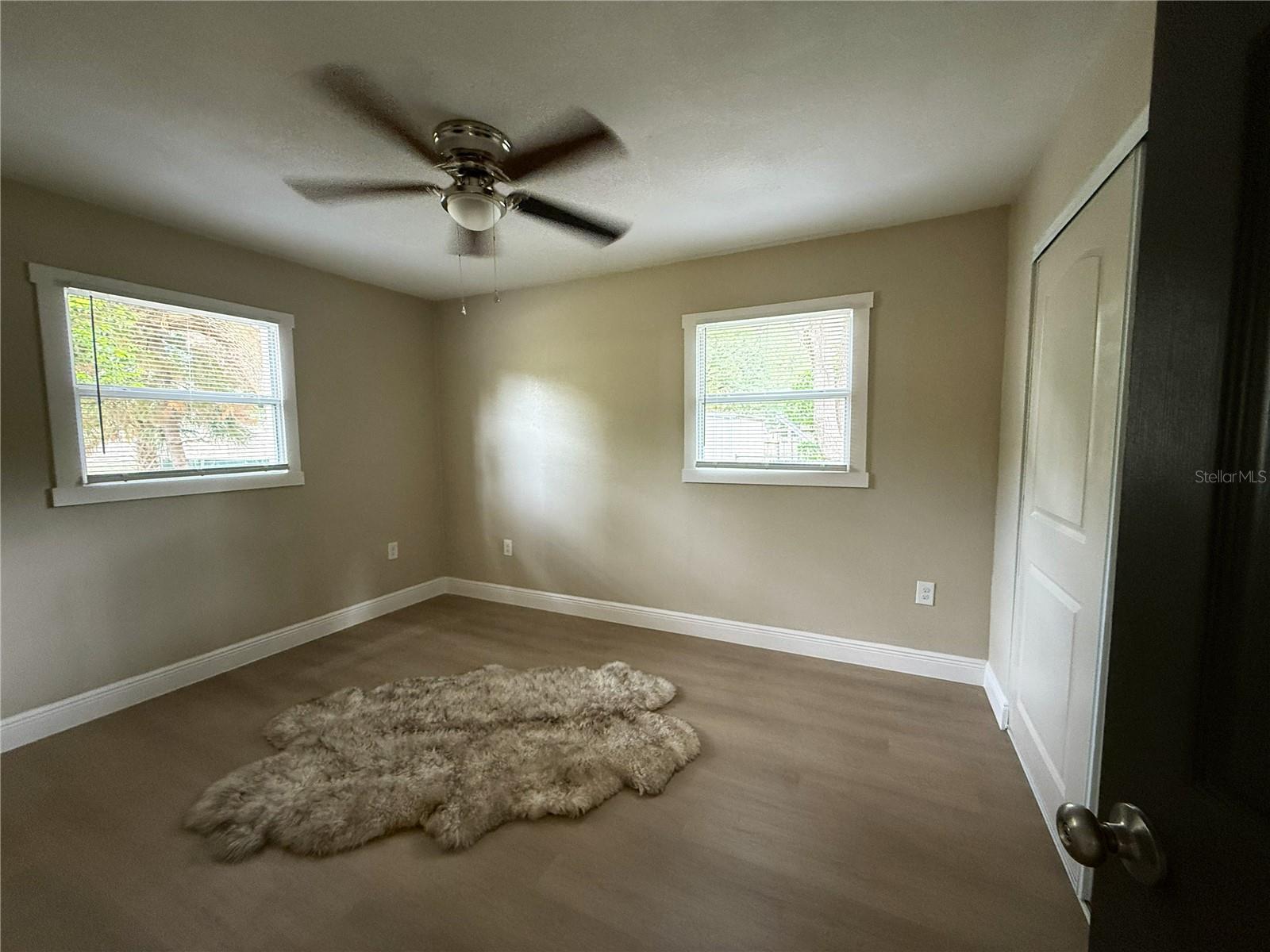 652 ACAPULCA WAY, ALTAMONTE SPRINGS, FL, 32714