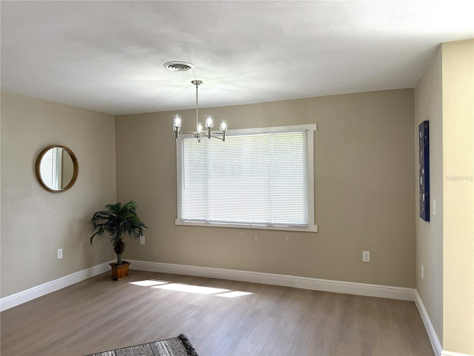 652 ACAPULCA WAY, ALTAMONTE SPRINGS, FL, 32714