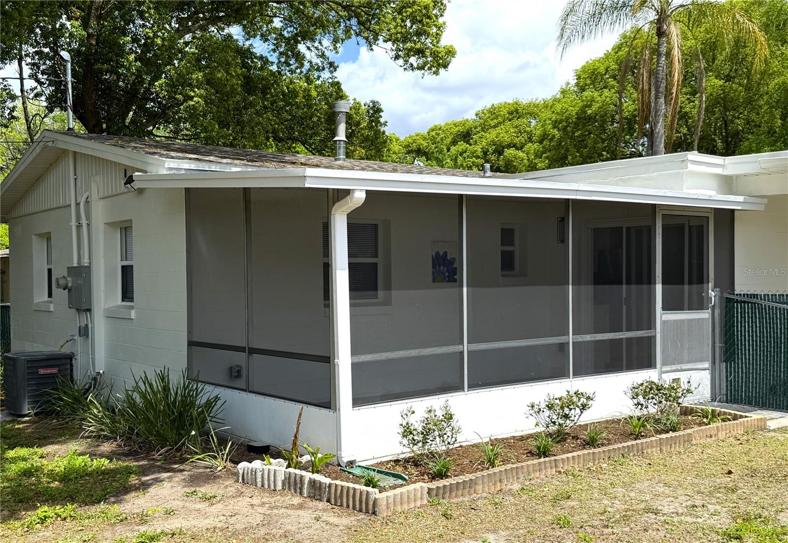 652 ACAPULCA WAY, ALTAMONTE SPRINGS, FL, 32714