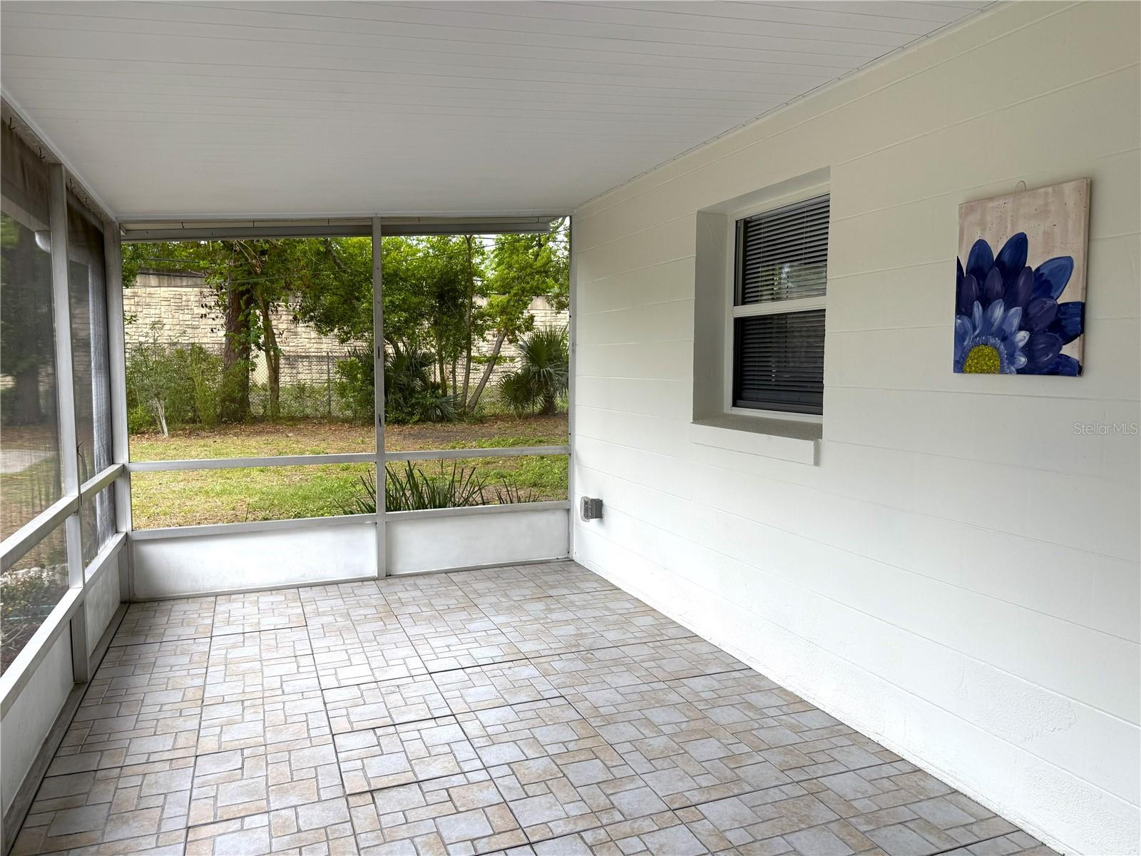 652 ACAPULCA WAY, ALTAMONTE SPRINGS, FL, 32714