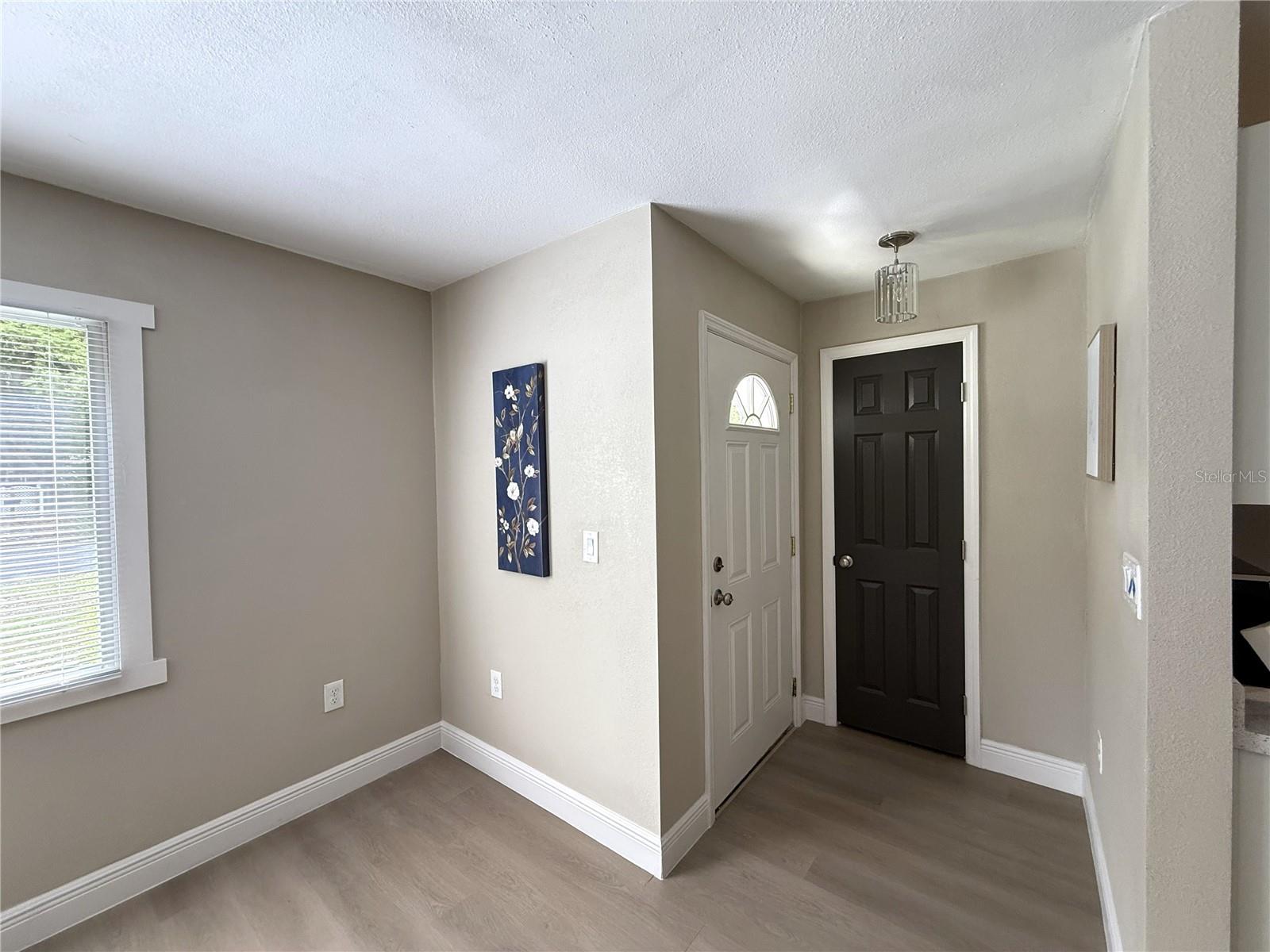 652 ACAPULCA WAY, ALTAMONTE SPRINGS, FL, 32714