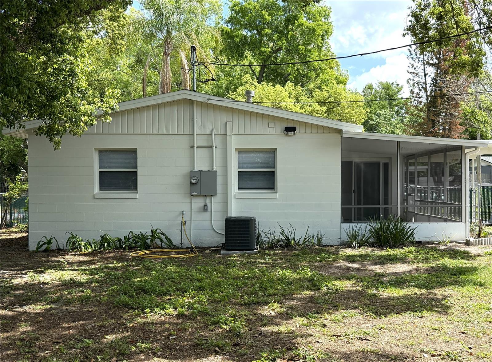 652 ACAPULCA WAY, ALTAMONTE SPRINGS, FL, 32714