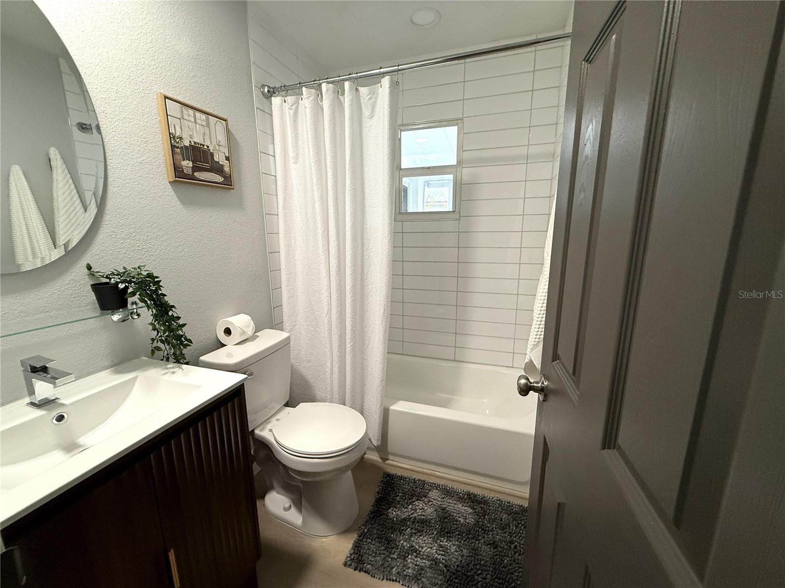 652 ACAPULCA WAY, ALTAMONTE SPRINGS, FL, 32714