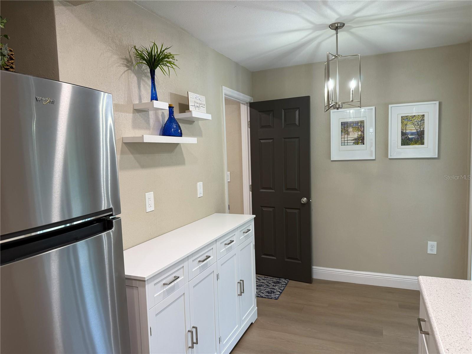 652 ACAPULCA WAY, ALTAMONTE SPRINGS, FL, 32714