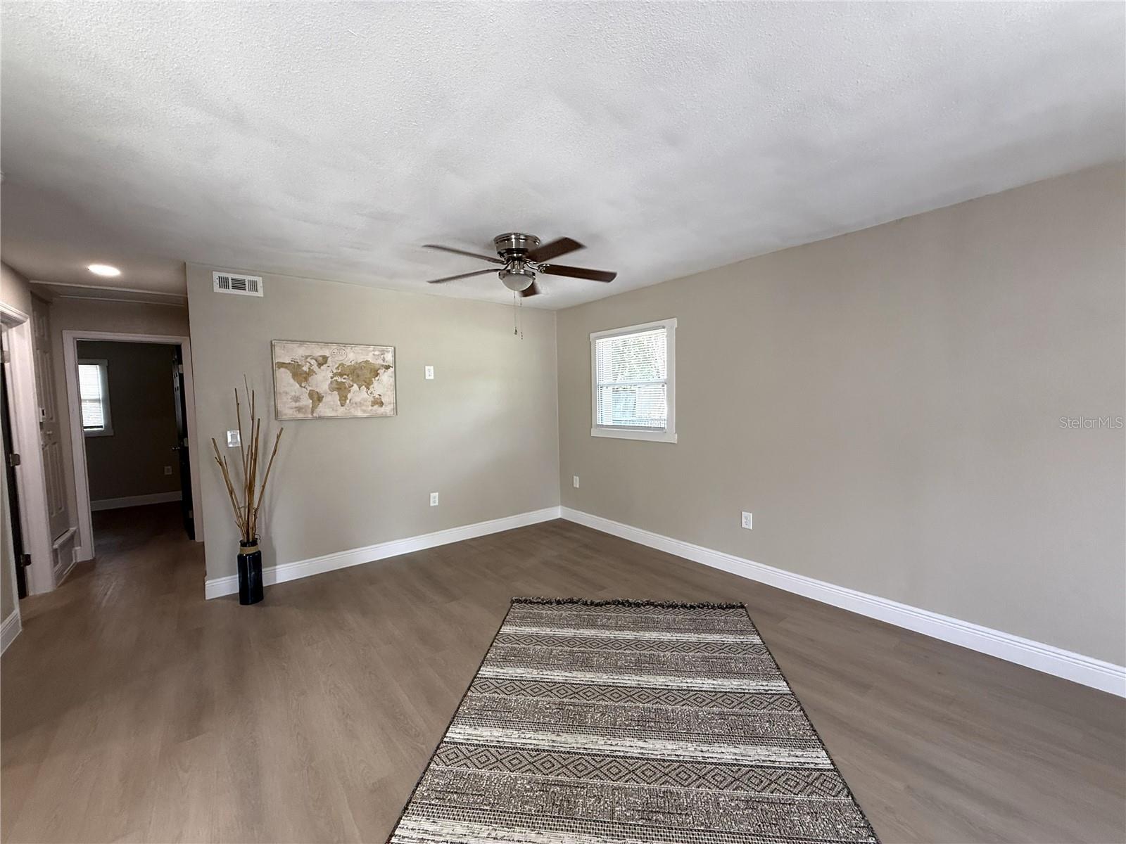 652 ACAPULCA WAY, ALTAMONTE SPRINGS, FL, 32714