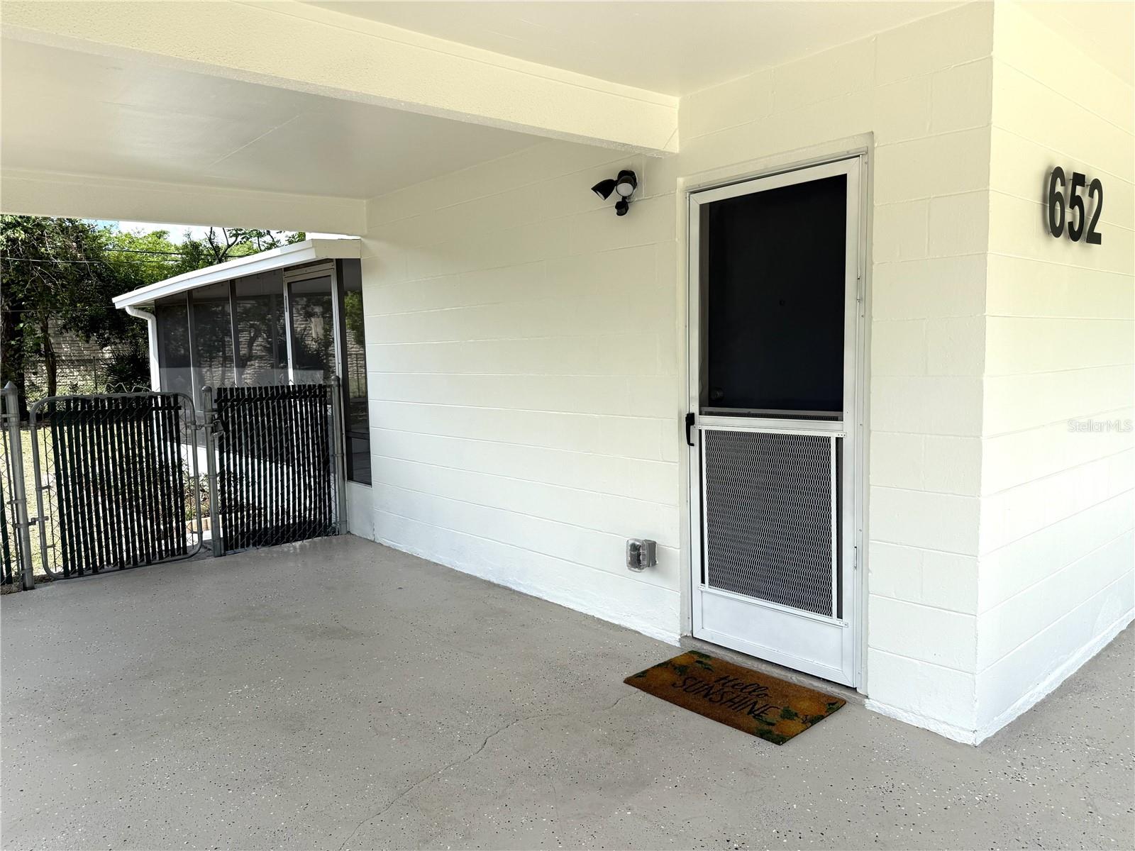 652 ACAPULCA WAY, ALTAMONTE SPRINGS, FL, 32714