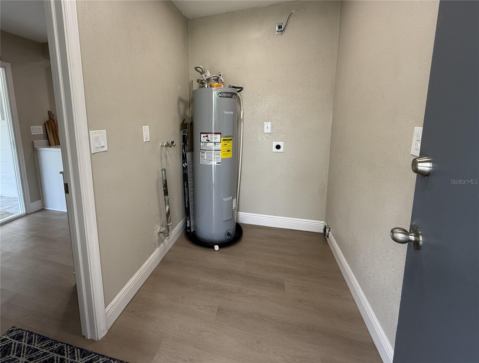 652 ACAPULCA WAY, ALTAMONTE SPRINGS, FL, 32714