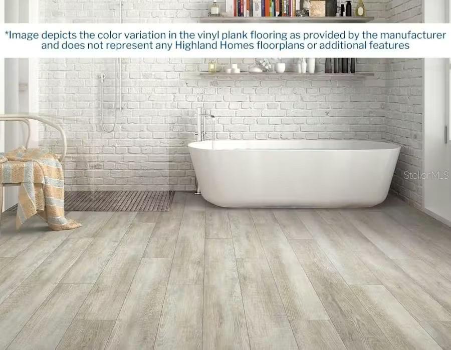 6063 DROPWORT DR, WIMAUMA, FL, 33598