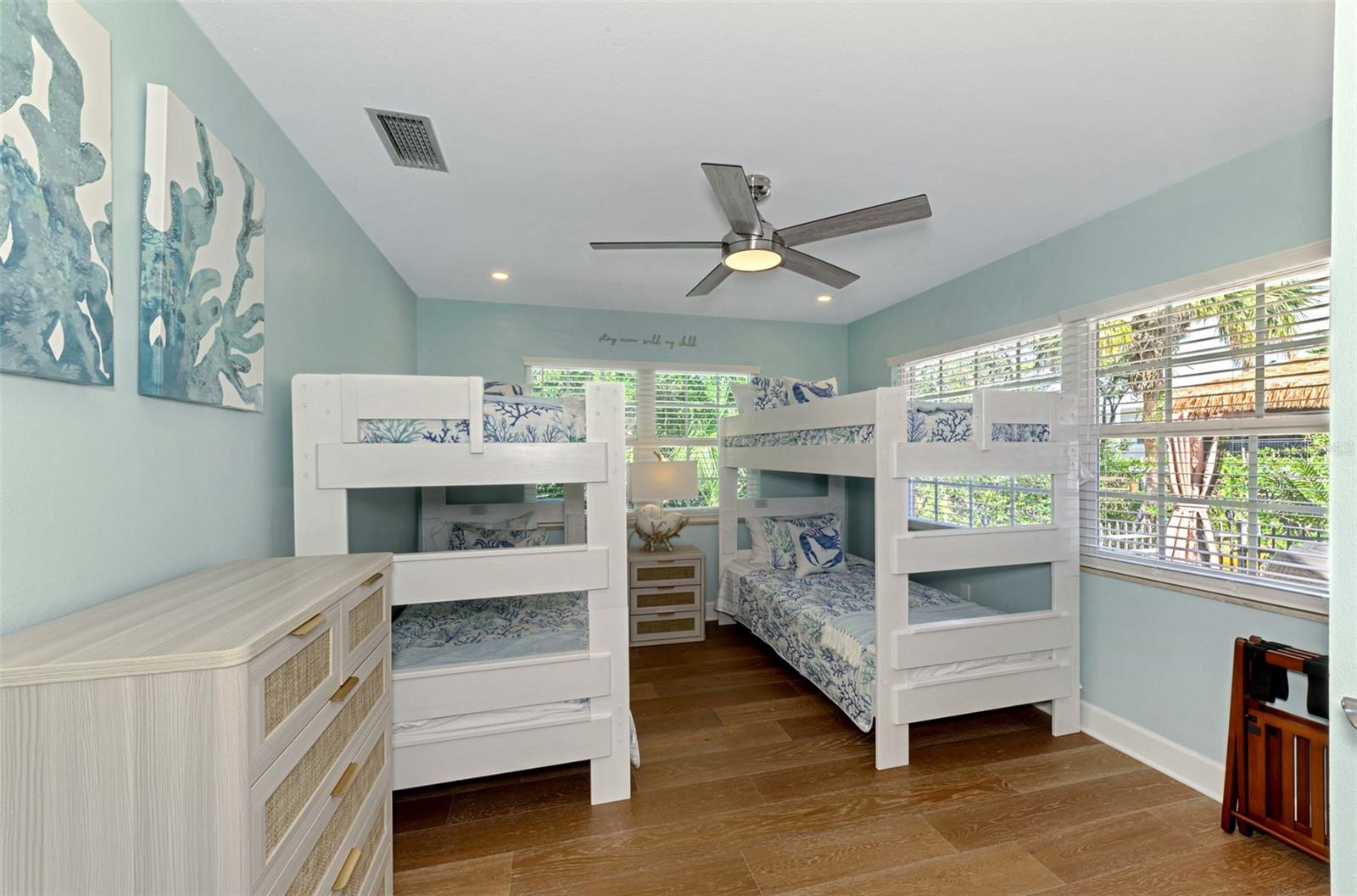 307 AVENIDA DE PARADISIO, SARASOTA, FL, 34242