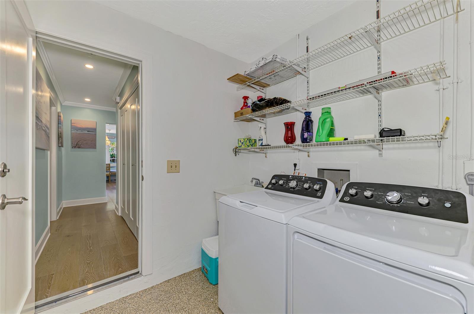 307 AVENIDA DE PARADISIO, SARASOTA, FL, 34242