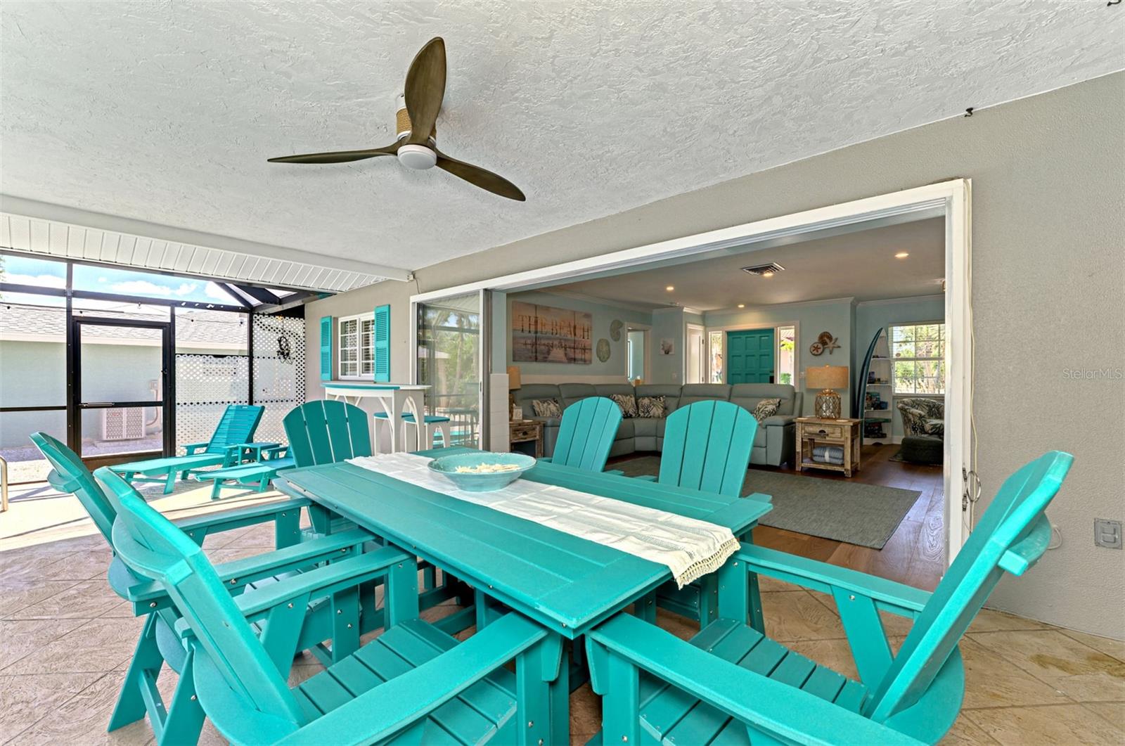 307 AVENIDA DE PARADISIO, SARASOTA, FL, 34242