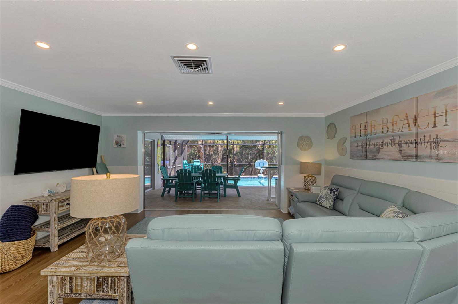 307 AVENIDA DE PARADISIO, SARASOTA, FL, 34242